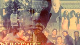 Virginia - Get Down (Feat. Timbaland) (Da Bassment)