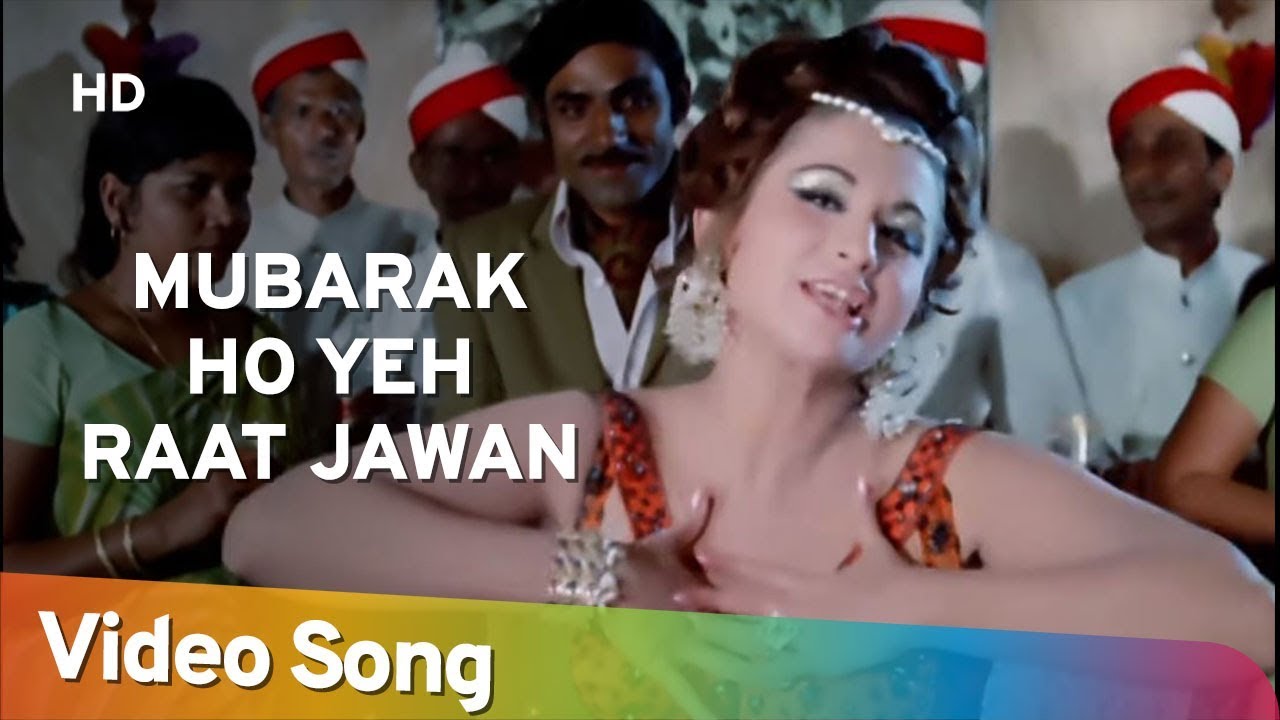 repeat movie image - 2