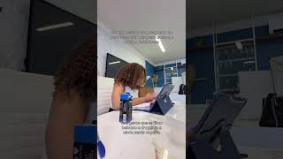 Só posta seu conteúdo na paz ❤️