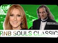 DJMURRAY RNB CLASSIC SOULS Michael Bolton Celine Dion Whitney Houston DJ MURRAY 8768557770