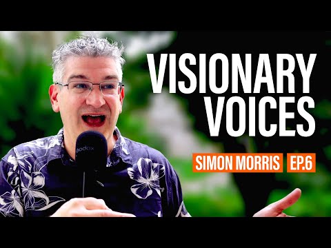 How Adobe are Empowering Women in Football | Simon Morris