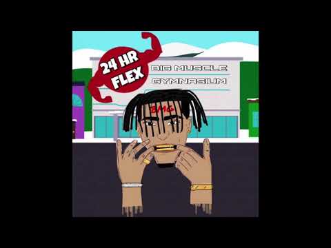 DR DRIIP - GOO GET IT ! [PROD. BY MUN₵HRILL]