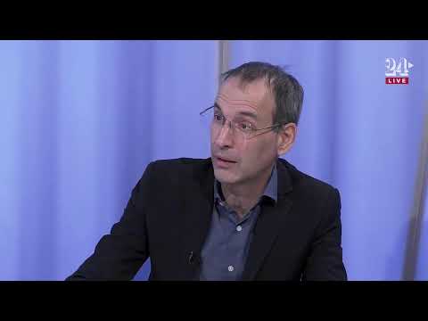 Come le decisioni di oggi costruiscono il nostro domani. Il futuro con le lenti della demografia