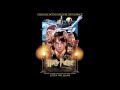 Harry Potter Score Best Of Harry Potter And The Philosopher S Stone