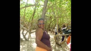 I' LL ALWAYS BE WAITING FOR YOU