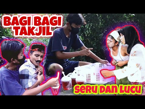 bagi-bagi-takjil-seru-dan-lucu-komedi-madura