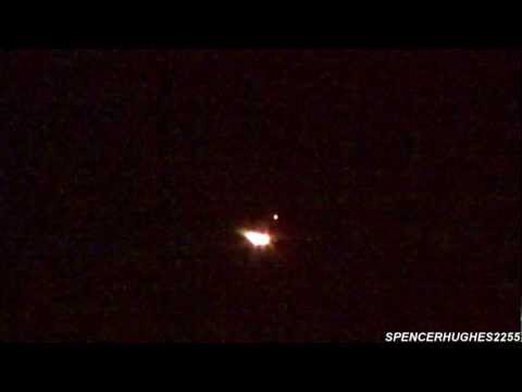 F/A-18 Hornet Night AFTERBURNER PASSES @ 2012 MCAS Miramar Twilight Air Show