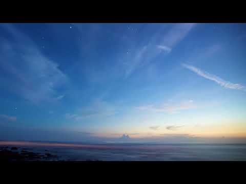 Space RockerZ feat. Ellie Lawson - Under The Same Sky (Puresoul Bootleg)