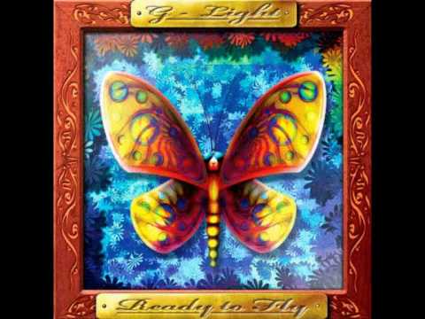 G-Light vs Psykovsky - East or West