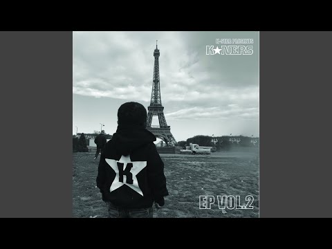 Time is Counting (feat. Grim Sickers, Tanya Lacey, Genesis Elijah, Blacksmith, Punishment,...