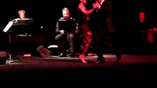 TangoVW no.1 Nov2011 108.AVI--Teresa Anne Volgenau & Piotr Wozniak