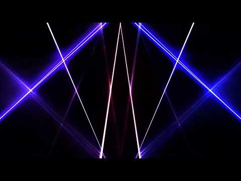 Club DJ Party Visuals | Motion Graphics | VFX VJ Loops #club #dj #vjloops #neon #disco #vfx #concert