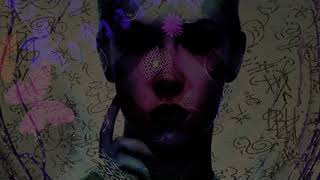 Twin Flame Light Language Attunement Intervention Arrival of DF