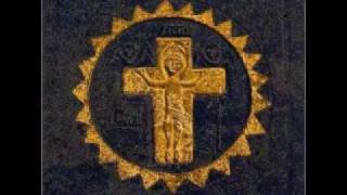 Sheacht Sauilcena Maighdine Muire (Seven Joys of the Virgin Mary)