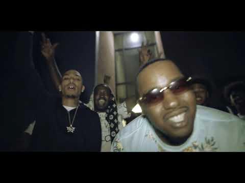 Test X FBG Boomer 10 Toes Down