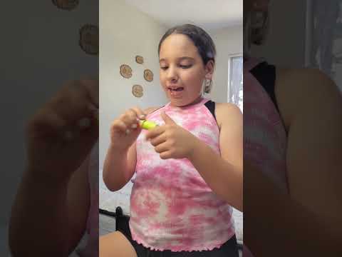 NYX Fat Lip Oil Cooler and Colder in ice 💄🧊