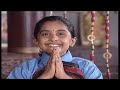 90s Kids TOP 10 Tamil Serials TOP 10 Serials 90 S Kids Favorite Serials SUNDU