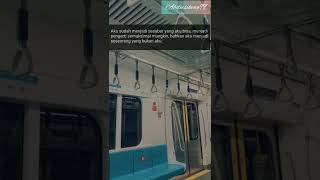 Download lagu story' wa pemberi harapan palsu mp3