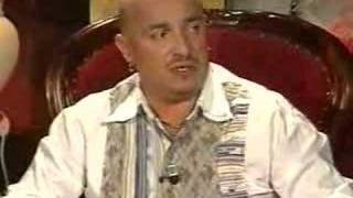 Zdenek Izer Vtip pes na sex Zdenek Izer Vtip pes na sex