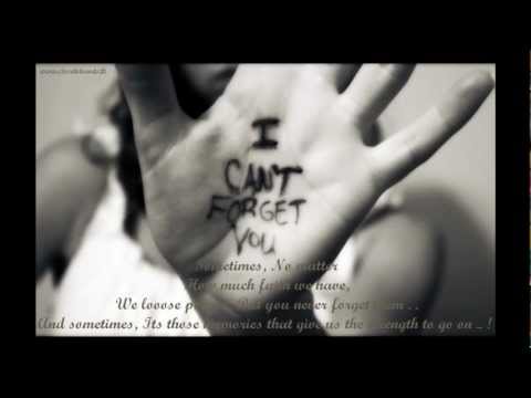 Chit Nay Tone Pal - Sandi Myint Lwin