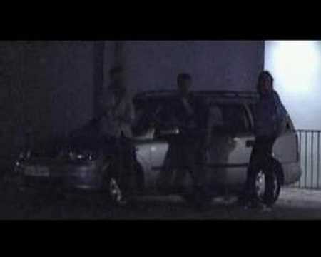 Tjes Boogie - 187 video