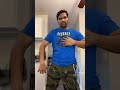 It S Just Water Bryansanon Dance Video Viral Trending