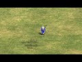 Age Of Empires II Definitive Edition Classic Wololo Monk Sound