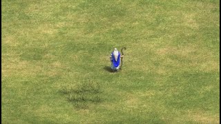 [討論] 柯文哲見完證嚴去見黑道是什麼意思？