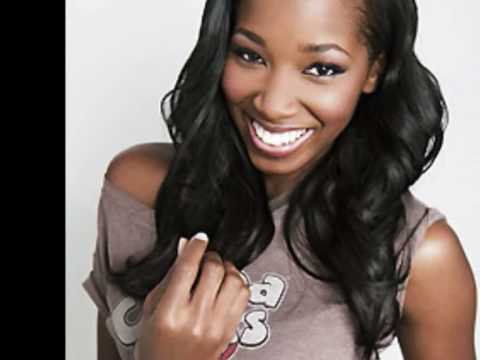 Jamelia - Last Christmas - Christmas Radio