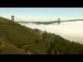 National Parks Special Parks To The People KQED QUEST