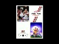 Kishori Kuchh Aisa Intejaam Ho Jaaye Status WhatsApp Status Video
