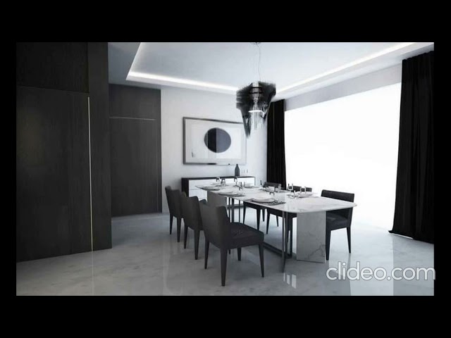 FIRENZE - POGGIO IMPERIALE, VILLA DI NUOVA REALIZZAZIONE CON GIARDINO