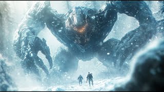 Download lagu Sci-Fi Thriller: 1980s Chinese Rangers vs Cosmic Predators - Who's Hunting Who? mp3 Download lagu Sci-Fi Thriller: 1980s Chinese Rangers vs Cosmic Predators - Who's Hunting Who? mp3