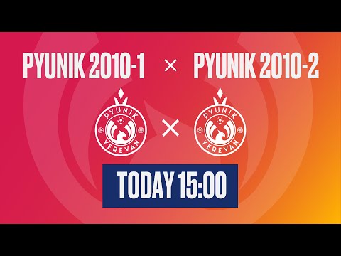 PYUNIK 2010 (1)-PYUNIK (2010-2)