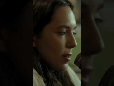 hoshii x zalia (hoshii sessions) # #livesession #polskapiosenka #altpop #indiepop