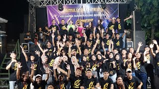 Download lagu All Artis - Yang Penting Happy - ELSAMBA LIVE IN PARON - NGAWI - JB27 AUDIO mp3