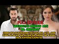 FULL EPISODE UNEXPECTED WEDDING WITH MR ARROGANT MARK AND CATHRINE NATHAN AND ROXANNE LOVESTORY