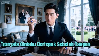 Download lagu Di peringatan pernikahan ke-20, ia selingkuh padahal suami beri cincin 200 juta, tak tahu ia bos mp3 Download lagu Di peringatan pernikahan ke-20, ia selingkuh padahal suami beri cincin 200 juta, tak tahu ia bos mp3