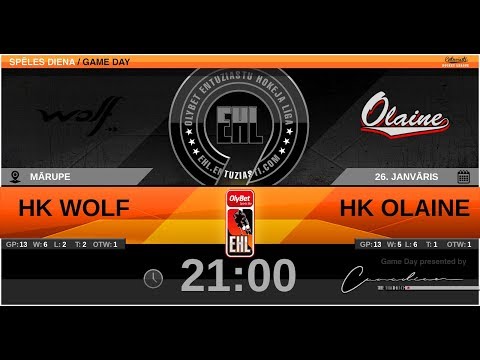 2020 01 26 WOLF OLAINE