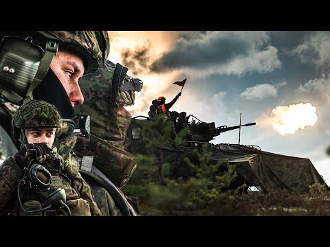 Ilmatorjuntaa Suomessa jo 100 vuotta | One hundred years of air defence in Finland