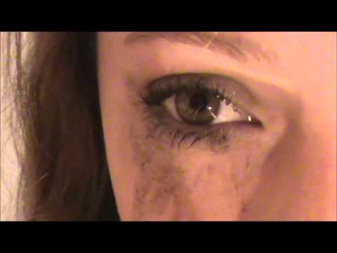 nicolinegundersen.blogg.no