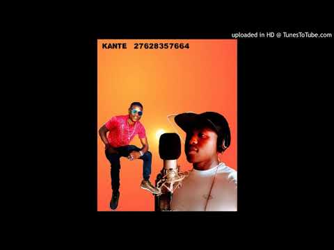 Double D ft Hlatso & Dizzman J Killer