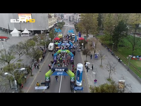 BL HRONIKA 15 11 22 - ZIMSKA PETICA 2022