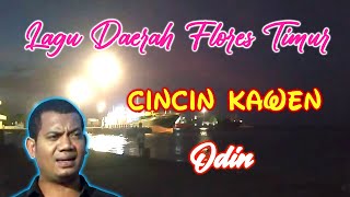 Download lagu Lagu Daerah Flores Timur Terbaru 2025 ~ Cincin Kawen / Odin mp3