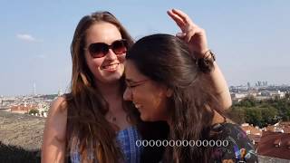 Ticket by Seeed // ENGLISH TRANSLATION