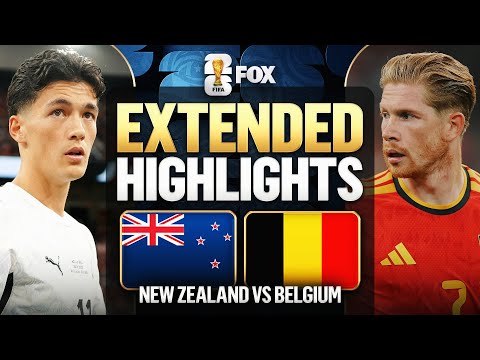 highlight thumbnail
