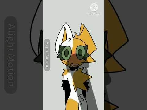 rule 34 sin cencura 100% real 🥵🥵🥵💦