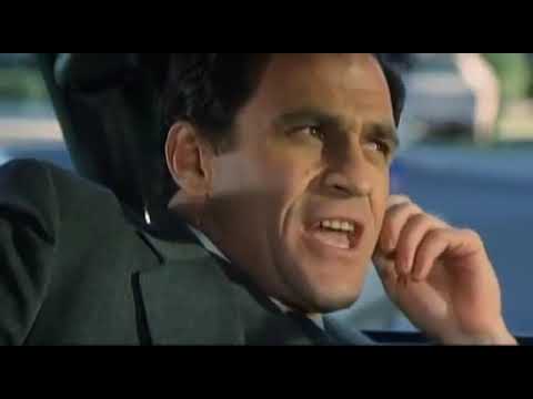 Amor y balas 1978 película completa español