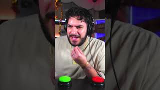 Majed reacts to hypnotic slowed