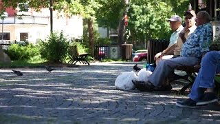 Commercial land loan hard money image 7